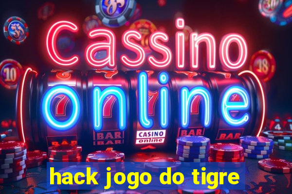 hack jogo do tigre